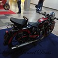 Auto Clássico Porto 2019 (154).jpg